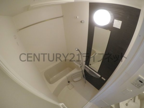 エスリード新大阪ザ・マーク