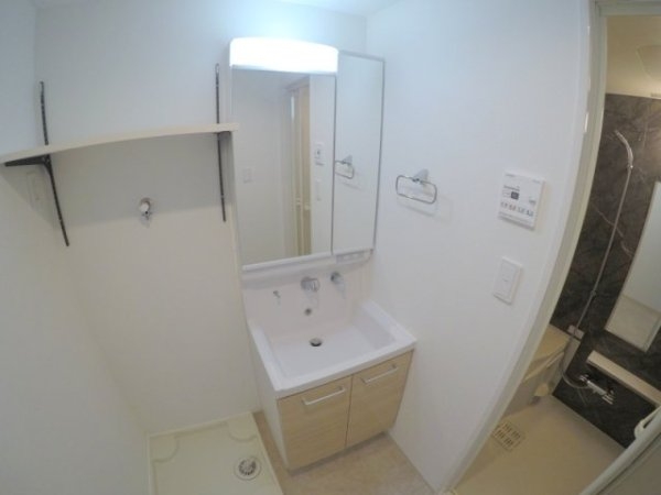 ライブフラット塚本新北野