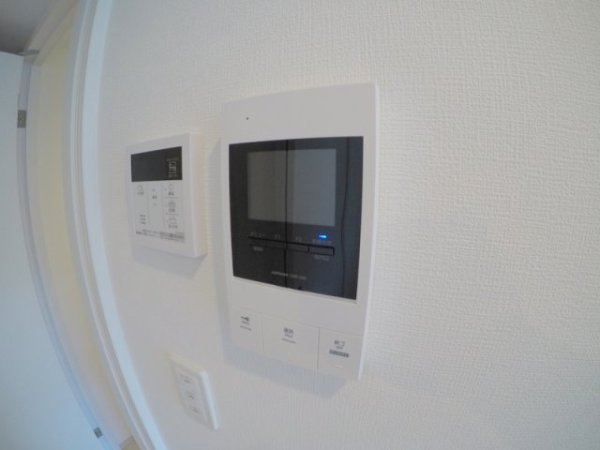 ライブフラット塚本新北野