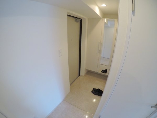 ライブフラット塚本新北野