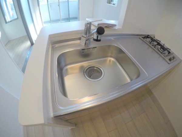 ライブフラット塚本新北野