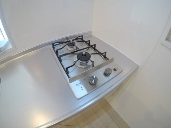 ライブフラット塚本新北野