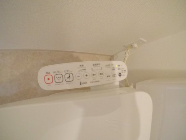 ライブフラット塚本新北野