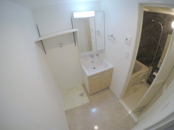 ライブフラット塚本新北野