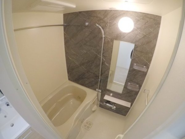 ライブフラット塚本新北野