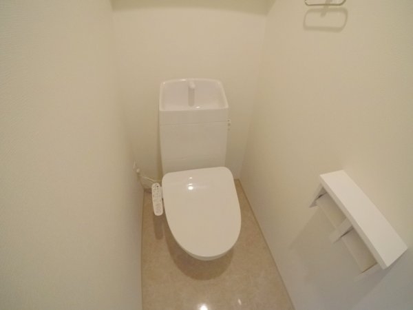 ライブフラット塚本新北野