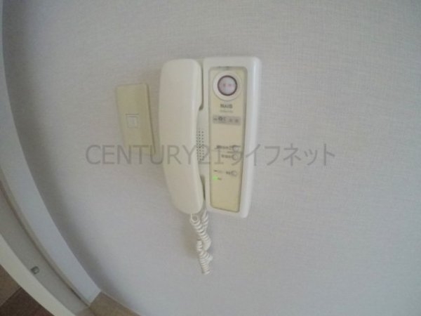 ラファイン江坂