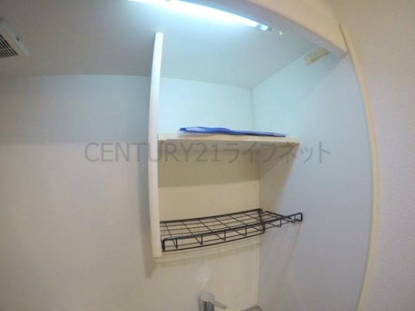 ラファイン江坂