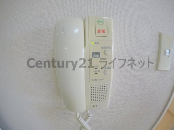 アーバネス淀川