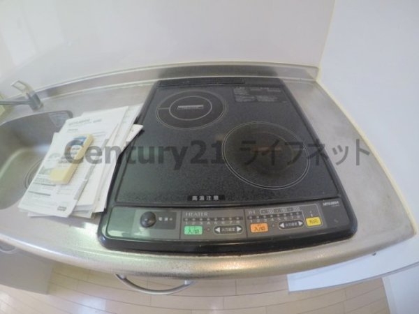 アーバネス淀川