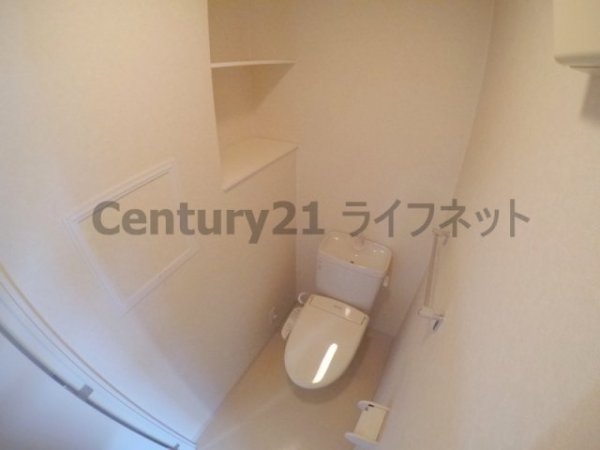 アーバネス淀川