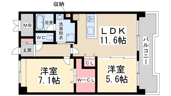 ア・ミュゼ新大阪