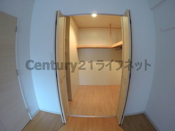 ア・ミュゼ新大阪