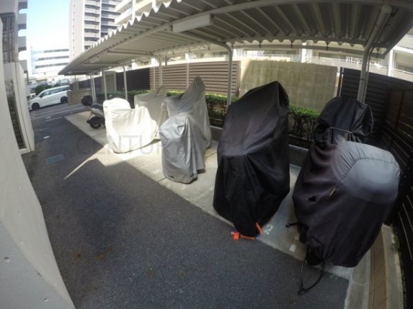 ア・ミュゼ新大阪