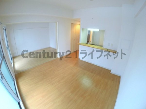 ア・ミュゼ新大阪