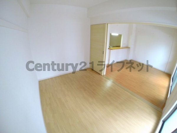 ア・ミュゼ新大阪