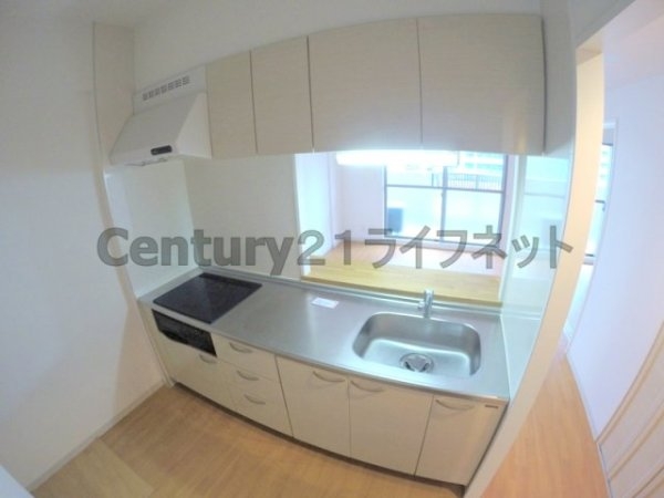 ア・ミュゼ新大阪