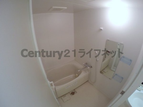 ア・ミュゼ新大阪