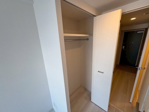 エスリードザ・グラン大阪ノース