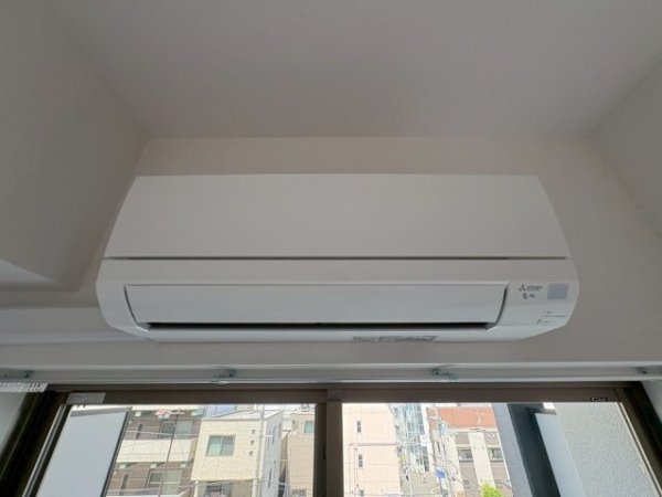 エスリードザ・グラン大阪ノース