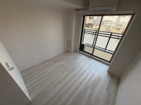 エスリードザ・グラン大阪ノース