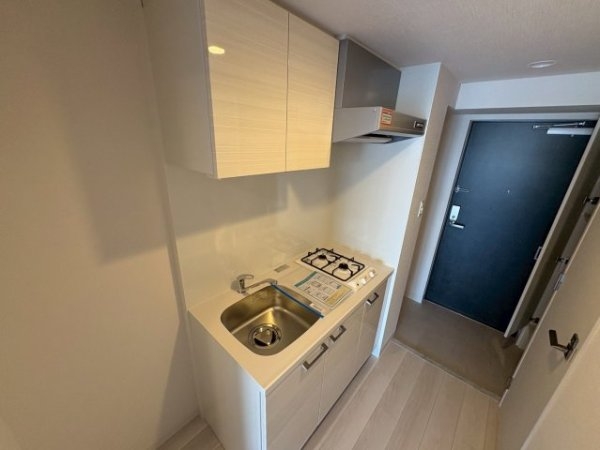 エスリードザ・グラン大阪ノース