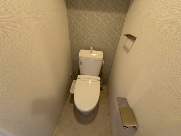 エスリードザ・グラン大阪ノース