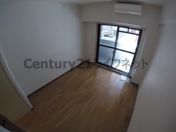 エスリード新大阪第７