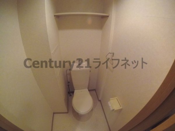 エスリード新大阪第７