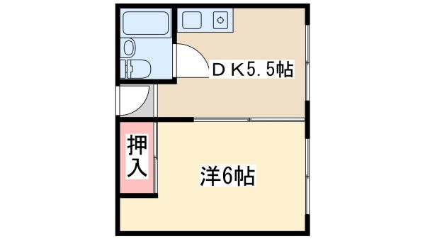 フレンドリー十三東