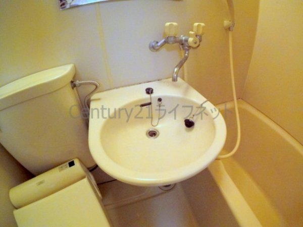 フレンドリー十三東