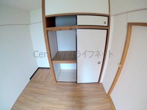 フレンドリー十三東