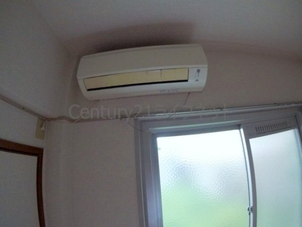 フレンドリー十三東