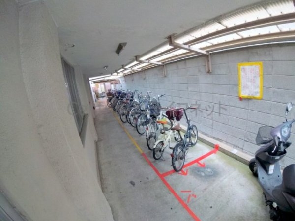 フレンドリー十三東