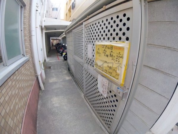 フレンドリー十三東