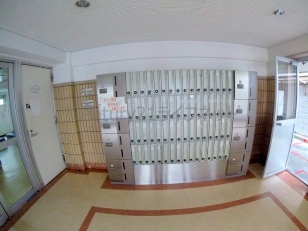 フレンドリー十三東