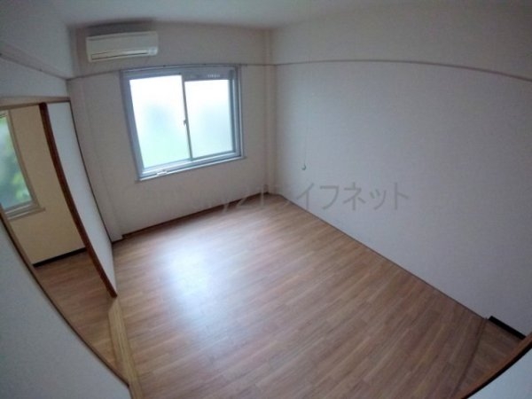 フレンドリー十三東