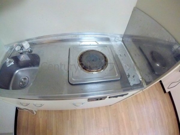 フレンドリー十三東