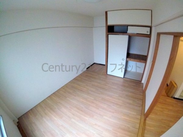 フレンドリー十三東