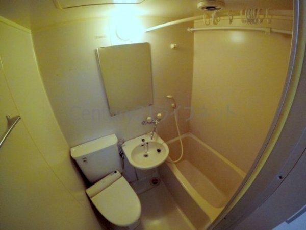 フレンドリー十三東