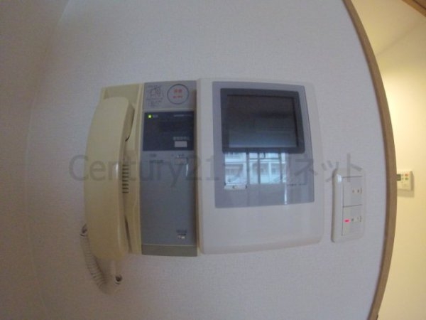 シャンティ千歳