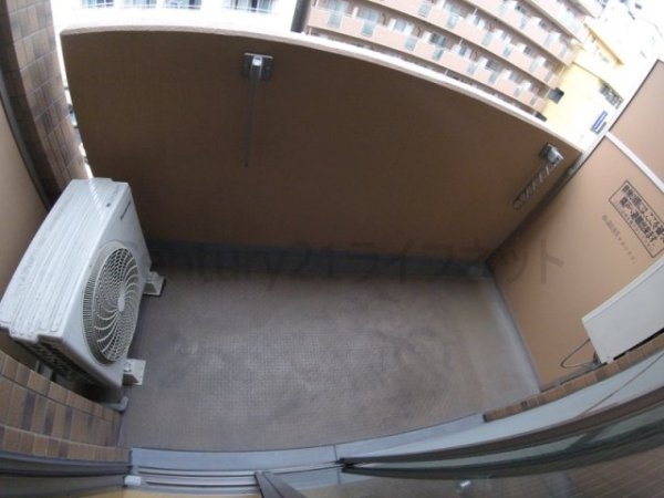 シャンティ千歳