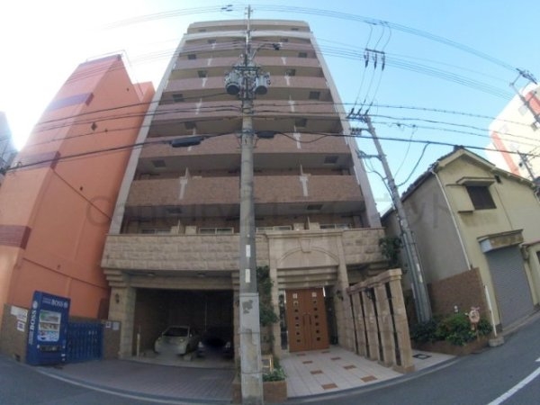 シャンティ千歳