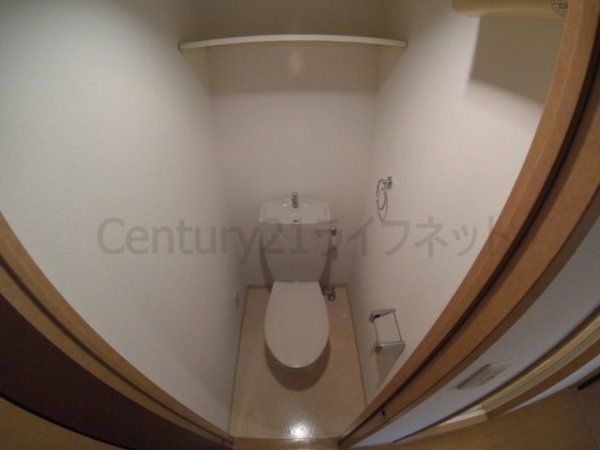 シャンティ千歳