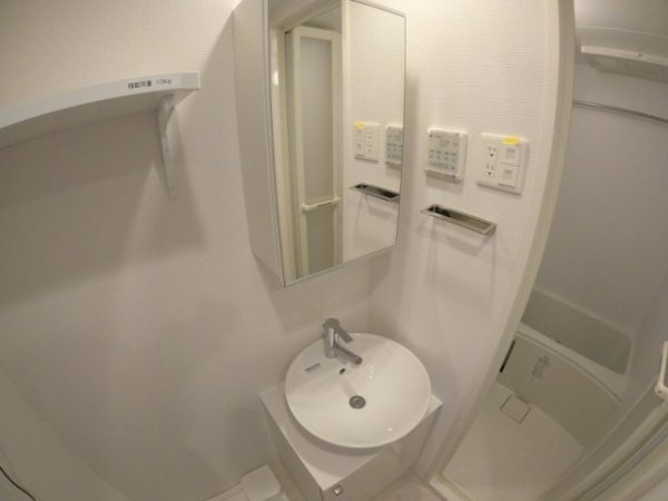 エスリード新大阪ザ・プレミアウエスト