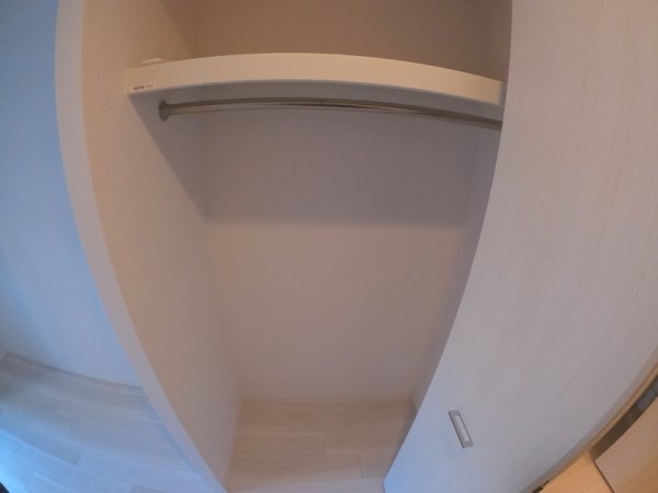 エスリード新大阪ザ・プレミアウエスト