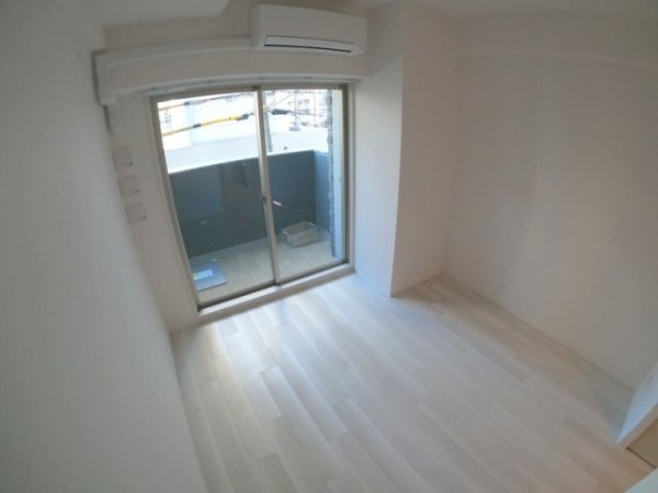 エスリード新大阪ザ・プレミアウエスト