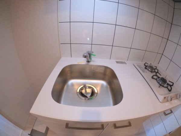 エスリード新大阪ザ・プレミアウエスト