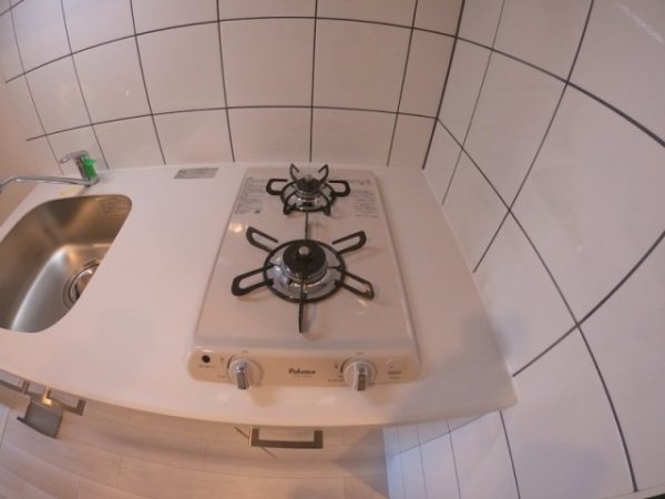 エスリード新大阪ザ・プレミアウエスト