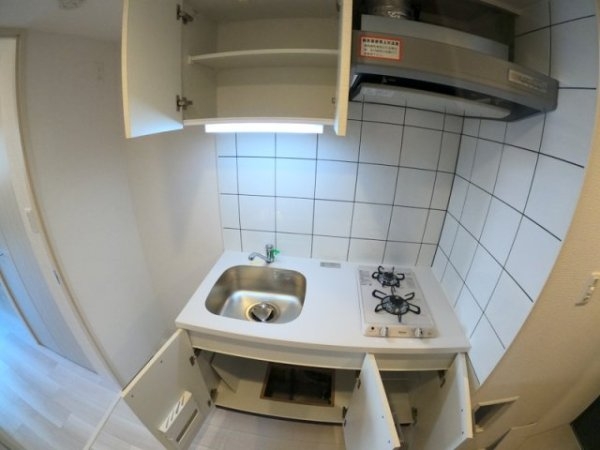 エスリード新大阪ザ・プレミアウエスト